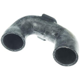 Coolant Hose - BMW