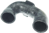 Coolant Hose - BMW by URO Parts 11537584543-URP