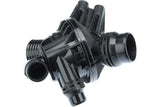 Thermostat Assembly - BMW by URO Parts 11537586783-URP