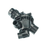 Thermostat Assembly - BMW
