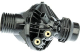 Thermostat Assembly - BMW by URO Parts 11537586784-URP