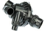 Thermostat Assembly - BMW by URO Parts 11537586784-URP