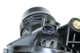 Thermostat Assembly - BMW by URO Parts 11537586784-URP