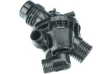 Thermostat Assembly - BMW by URO Parts 11537586784-URP