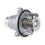 Thermostat Assembly - BMW