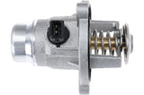 Thermostat Assembly - BMW by URO Parts 11537586885-URP