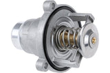 Thermostat Assembly - BMW by URO Parts 11537586885-URP
