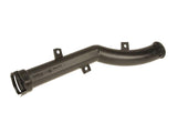 Coolant Pipe Water Pump to Thermostat - MINI Cooper Base S JCW R55-R61 | 11537589713
