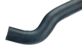 Coolant Hose - BMW by URO Parts 11537589949-URP