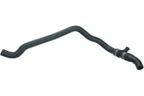 Coolant Hose - BMW by URO Parts 11537589949-URP