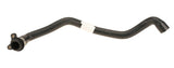 Coolant Hose BMW N55 F26 X4 xDrive35i | 11537591889