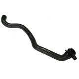 Cooolant Hose