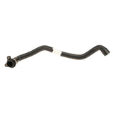Coolant Hose - BMW N55 F26 X4 xDrive35i