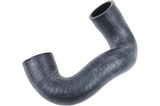 Engine Coolant Hose - BMW by URO Parts 11537591890-URP