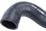 Engine Coolant Hose - BMW by URO Parts 11537591890-URP