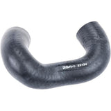 Engine Coolant Hose - BMW