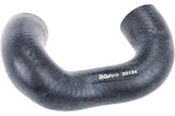 Engine Coolant Hose - BMW by URO Parts 11537591890-URP