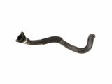 Cooling Hose BMW F2x F3x | 11537598234