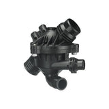 Thermostat Assembly - BMW