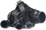 Thermostat Assembly - BMW by URO Parts 11537601158-URP