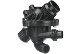 Thermostat Assembly - BMW by URO Parts 11537601158-URP