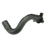 Coolant Hose