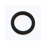 Water Pipe Gasket - BMW