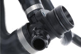 Radiator Hose - BMW by URO Parts 11537639997-URP