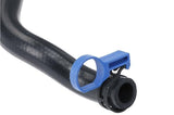 Radiator Hose - BMW by URO Parts 11537639997-URP