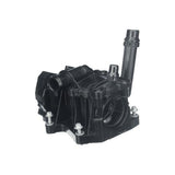 Thermostat Assembly - BMW