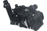 Thermostat Assembly - BMW by URO Parts 11537642854-URP