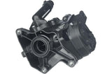 Thermostat Assembly - BMW by URO Parts 11537642854-URP