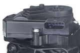 Thermostat Assembly - BMW by URO Parts 11537642854-URP