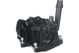 Thermostat Assembly BMW | 11537642854