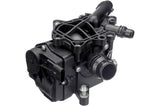 Thermostat Assembly - BMW by URO Parts 11537644811-URP