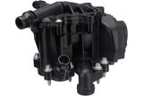 Thermostat Assembly - BMW by URO Parts 11537644811-URP