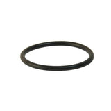Water Pipe O-Ring