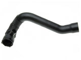 Radiator Hose Lower - BMW E46 M3 | 11537830715