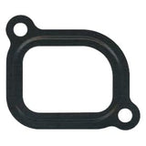 Metal-Layer Gasket - BMW by Elring 11537834168-ELR