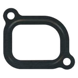 Metal-Layer Gasket - BMW