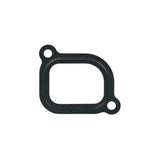 Metal-Layer Gasket - BMW