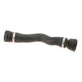 Radiator Hose Upper - BMW E9x M3 | 11537838214
