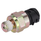 Pressure Switch - Volvo by Febi 1087965-FEB