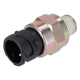 Pressure Switch - Volvo by Febi 1087965-FEB