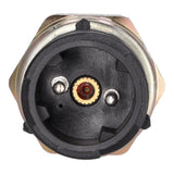 Pressure Switch - Volvo by Febi 1087965-FEB