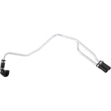 Turbo Coolant Line - BMW
