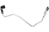 Turbo Coolant Line - BMW by URO Parts 11538092641-URP