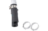 Turbo Coolant Line - BMW by URO Parts 11538092641-URP