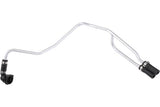 Turbo Coolant Line - BMW by URO Parts 11538092641-URP