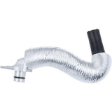 Turbo Coolant Line - BMW / F2X /  F3X / 335i / 435i / M235i / F87 M2